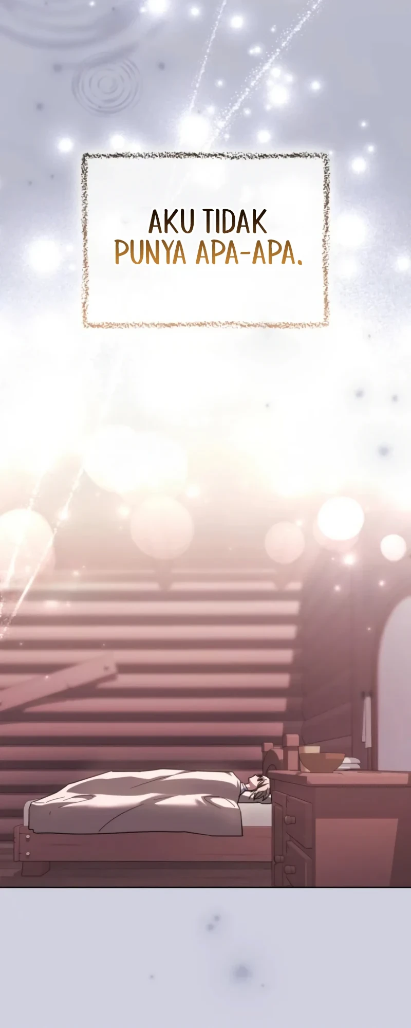 Chapter 25 - halaman 61