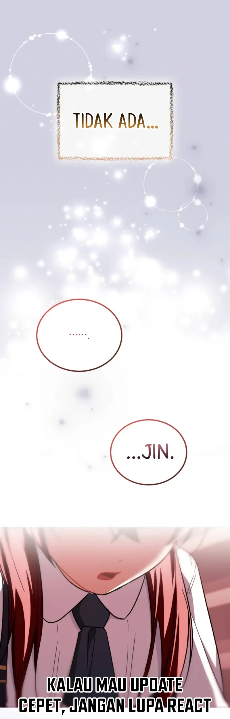 Chapter 25 - halaman 62