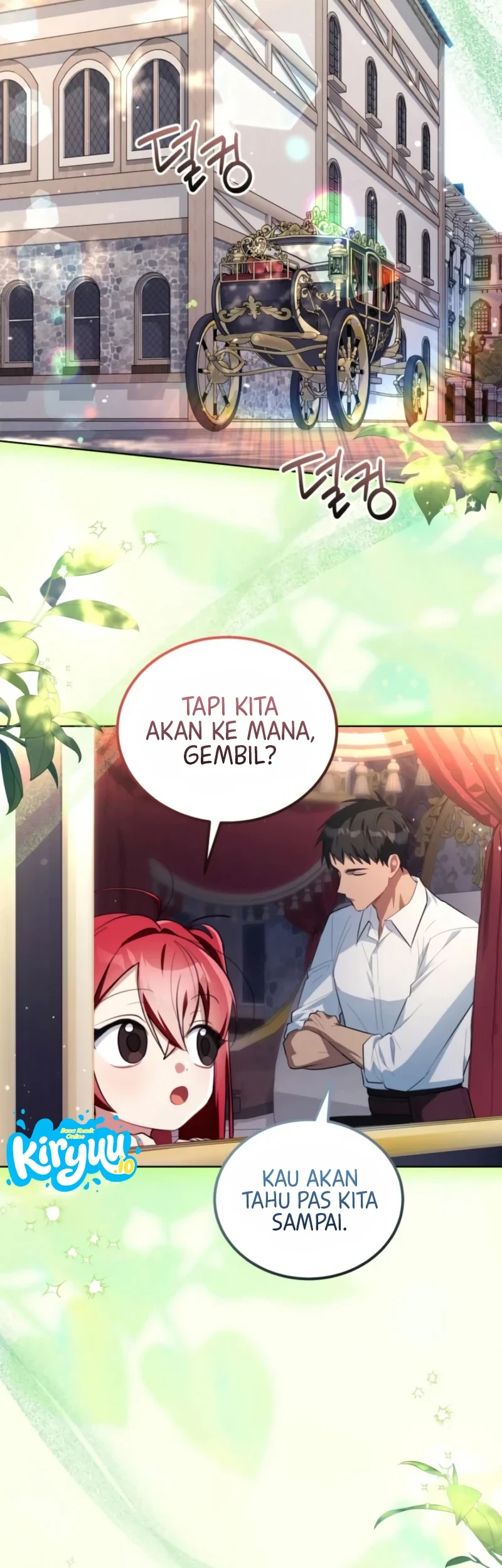 Chapter 25 - halaman 4