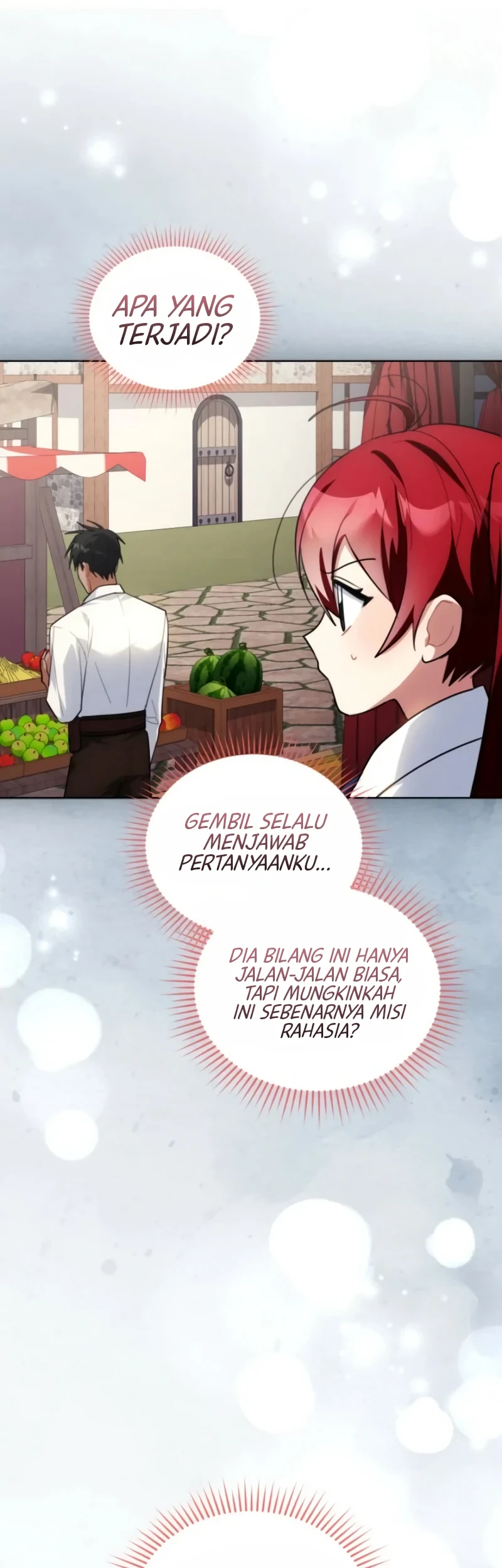 Chapter 25 - halaman 6