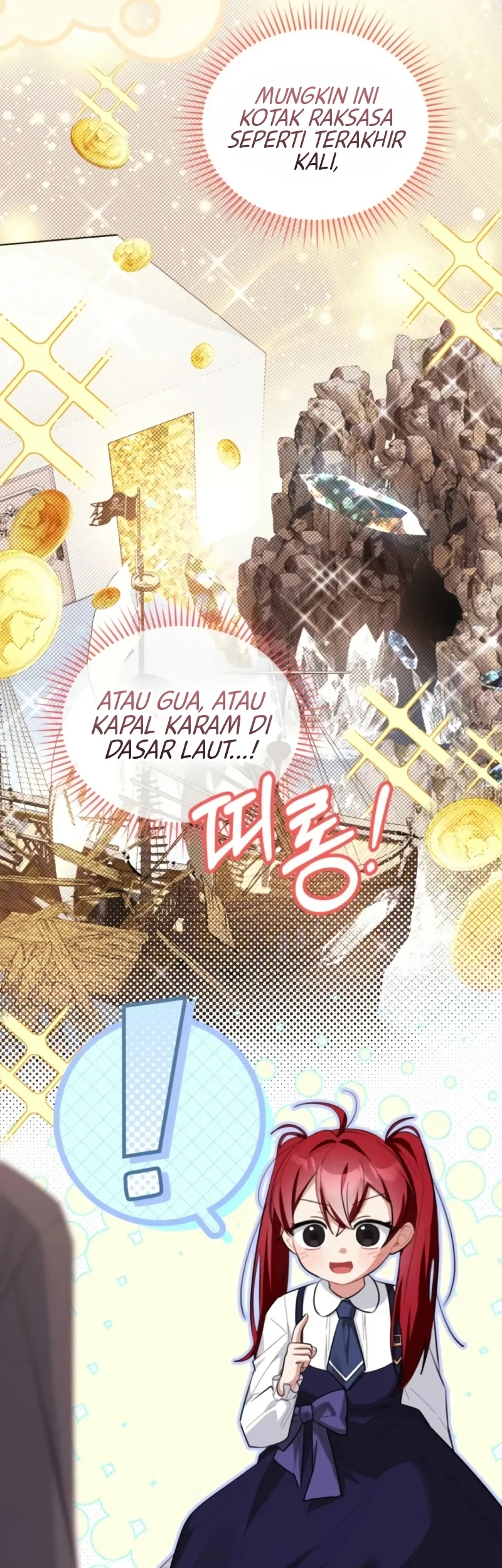 Chapter 25 - halaman 8