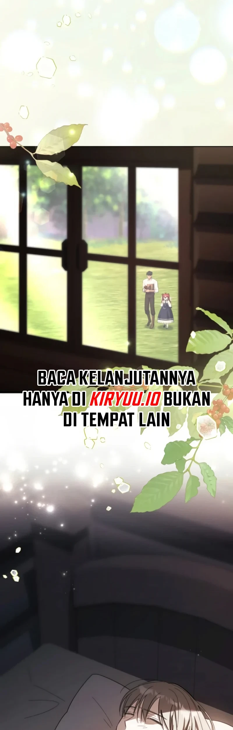 Chapter 25 - halaman 13