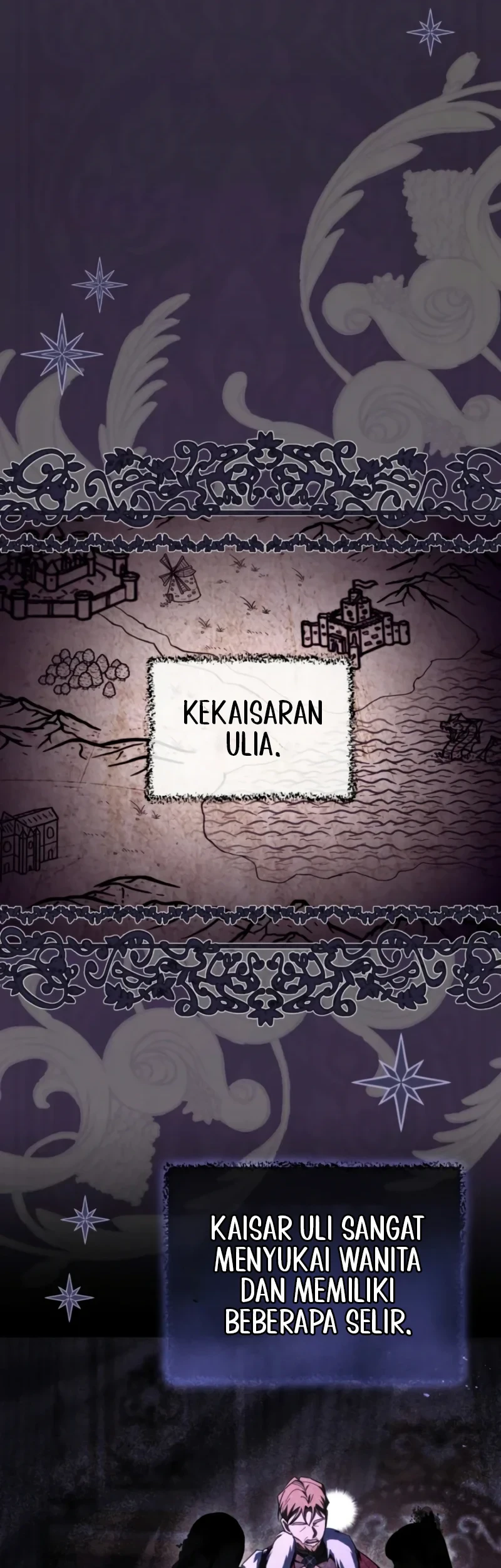 Chapter 25 - halaman 15