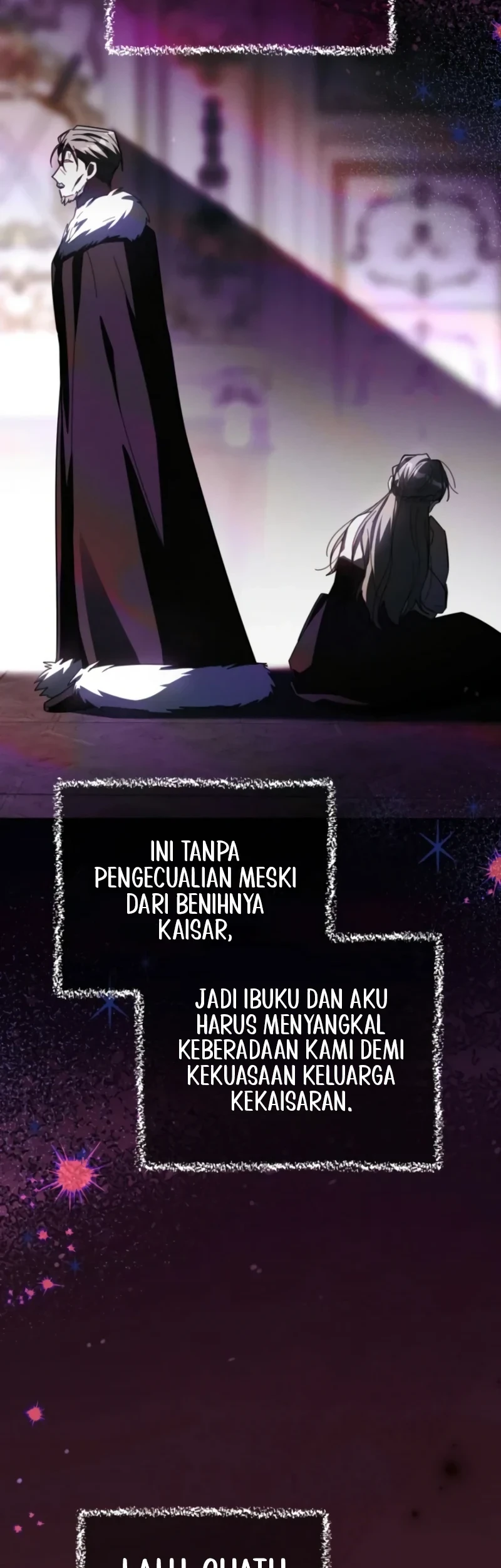 Chapter 25 - halaman 18