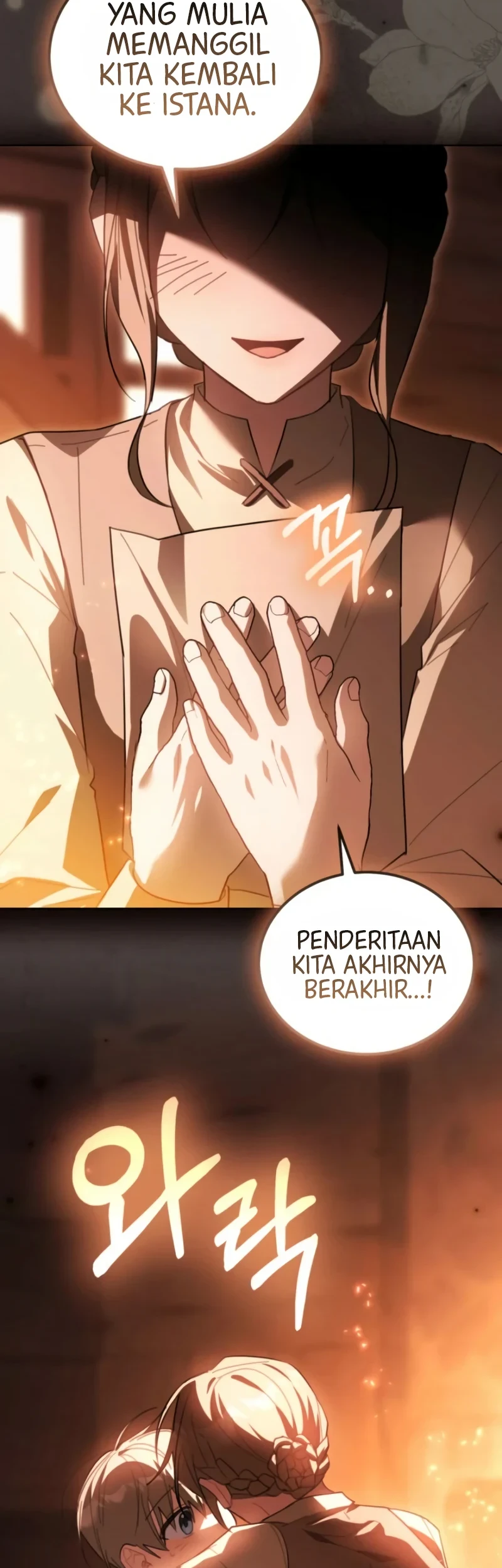 Chapter 25 - halaman 20