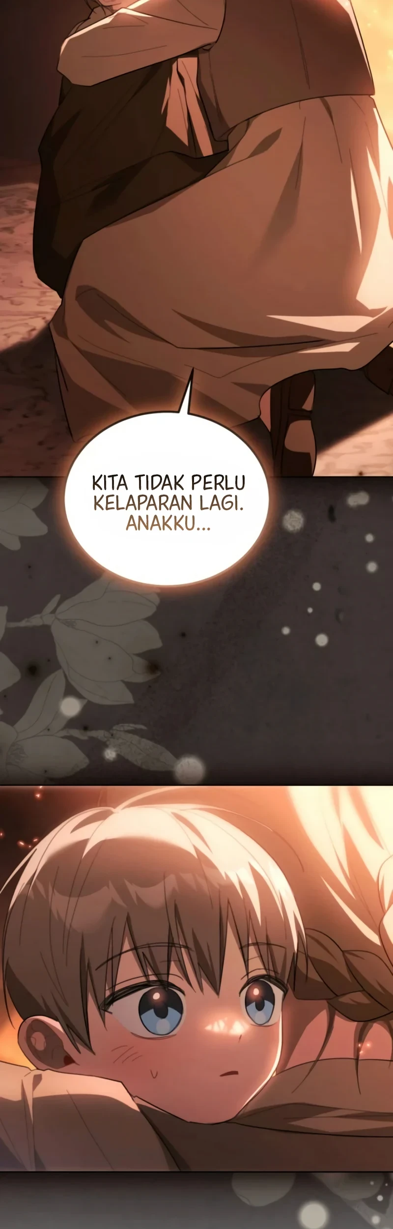 Chapter 25 - halaman 21