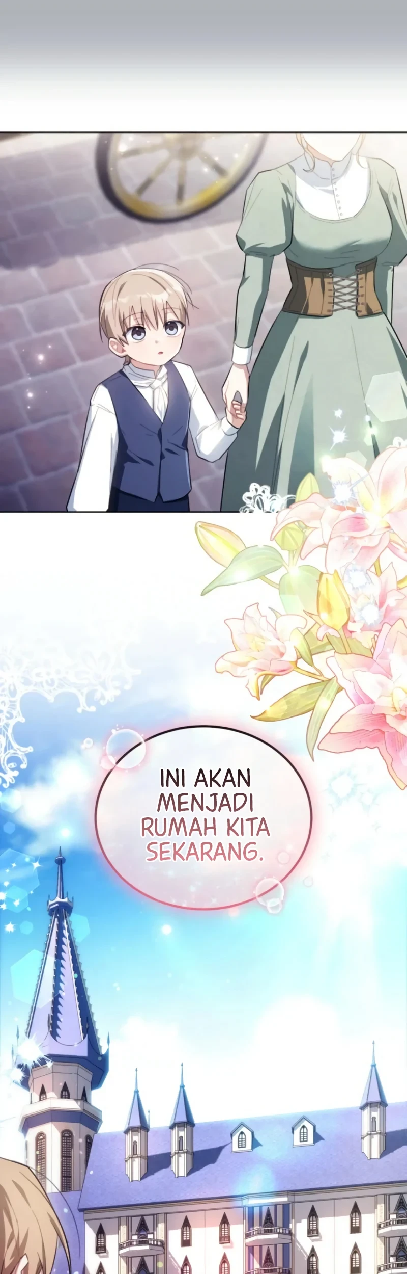 Chapter 25 - halaman 23