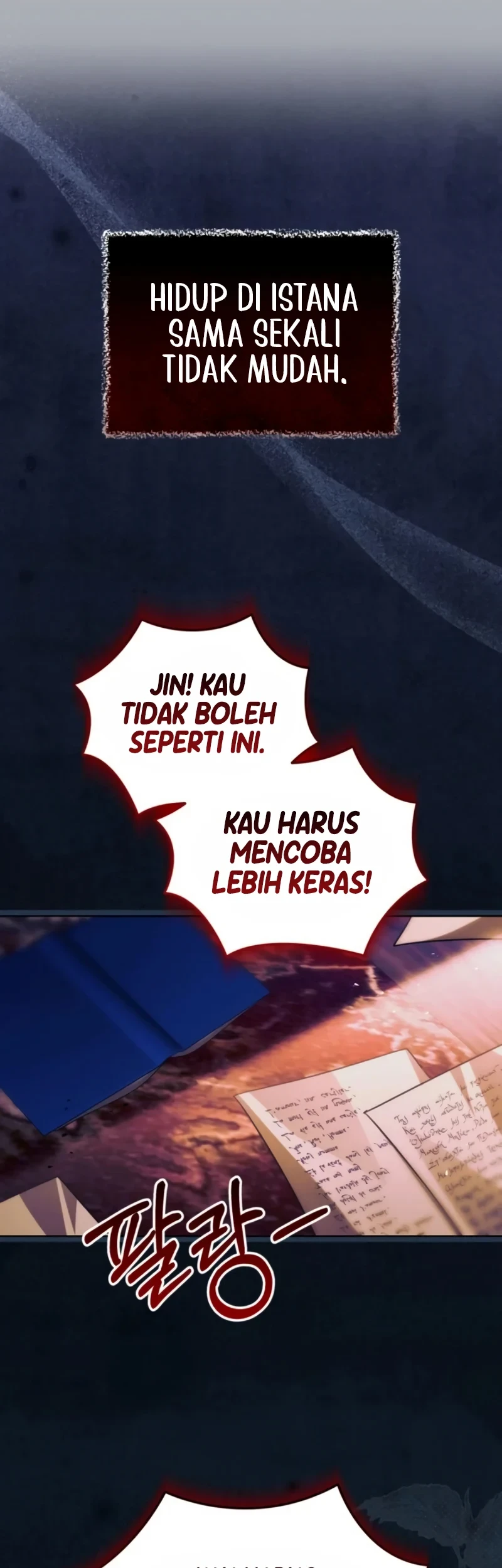 Chapter 25 - halaman 25