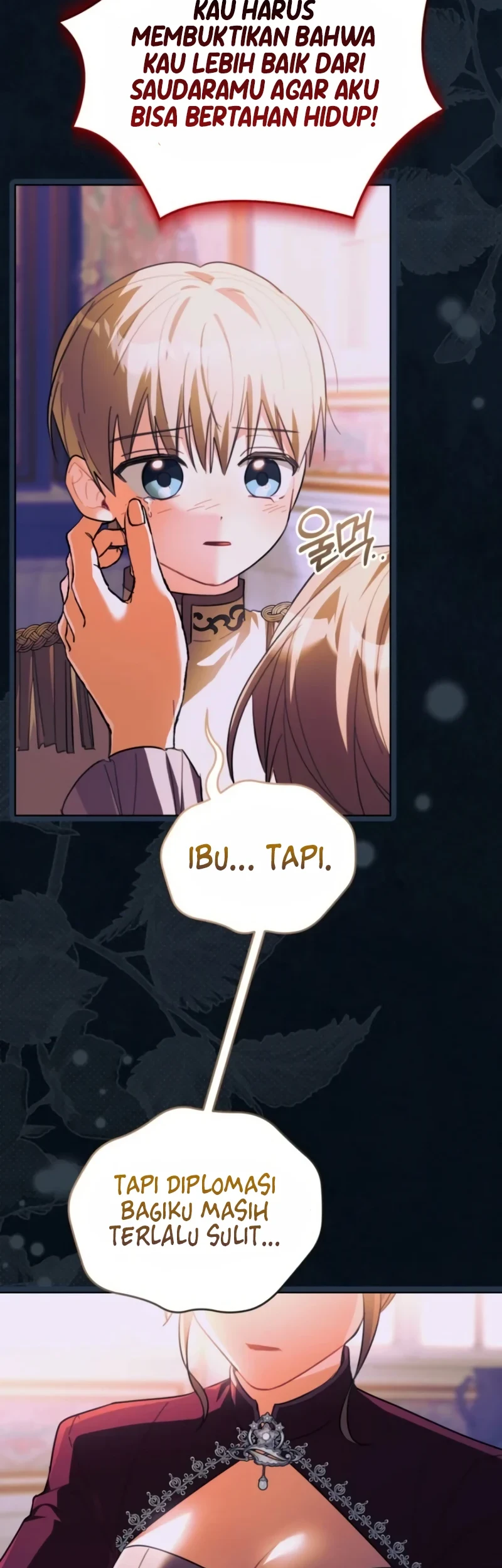 Chapter 25 - halaman 26