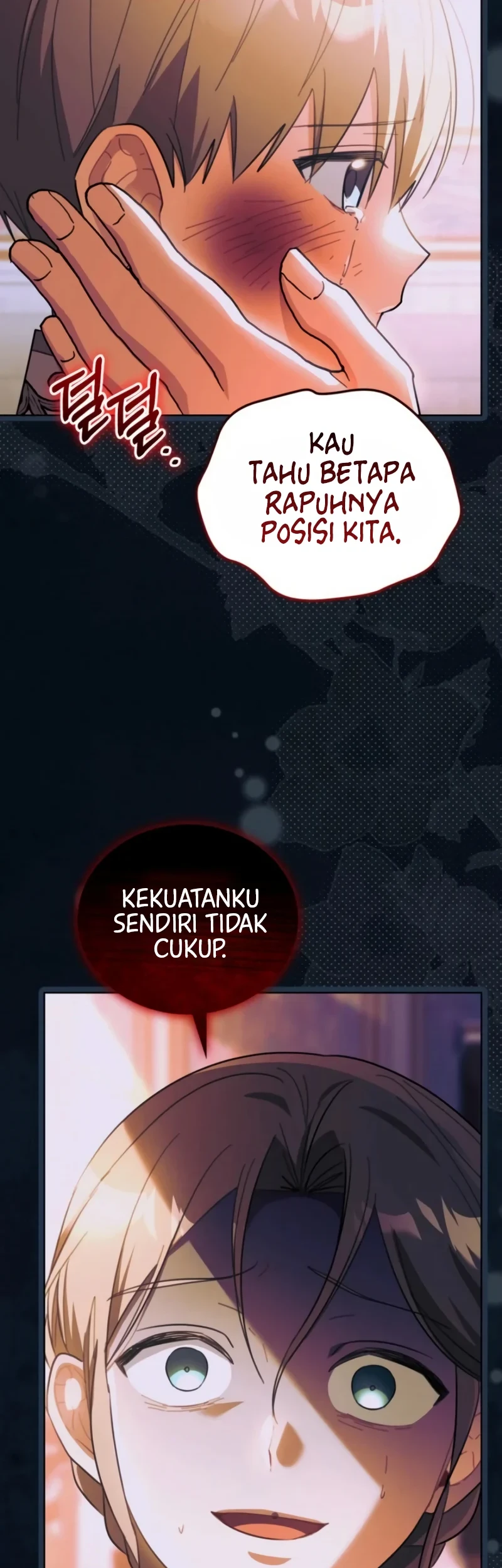 Chapter 25 - halaman 31