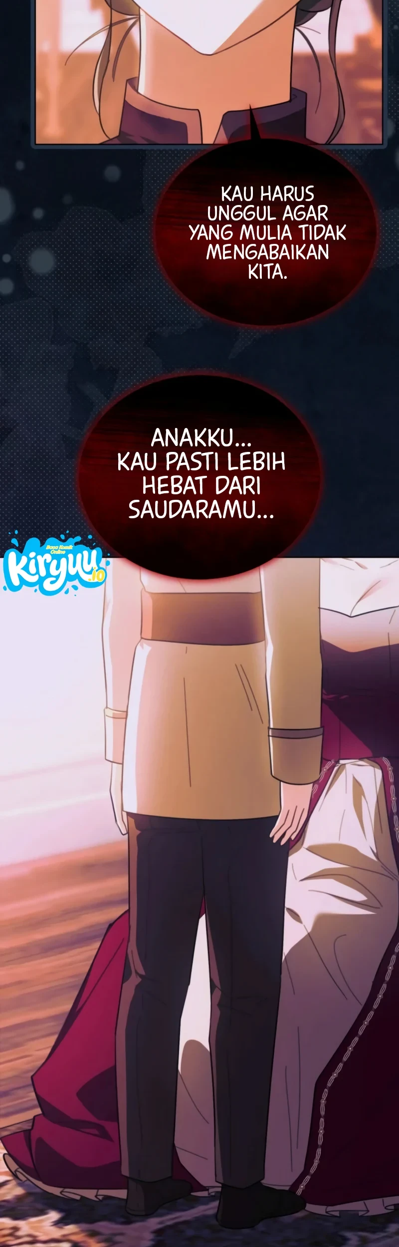 Chapter 25 - halaman 32