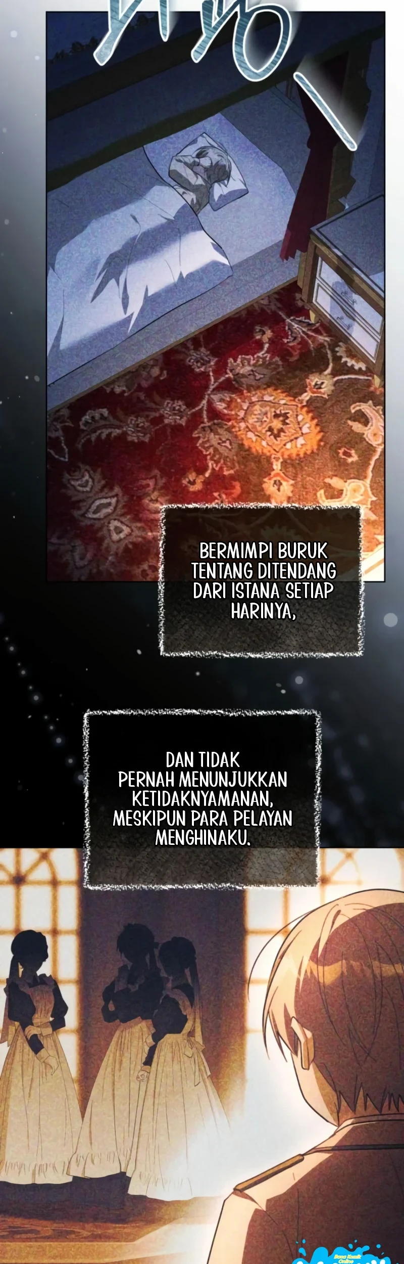 Chapter 25 - halaman 35