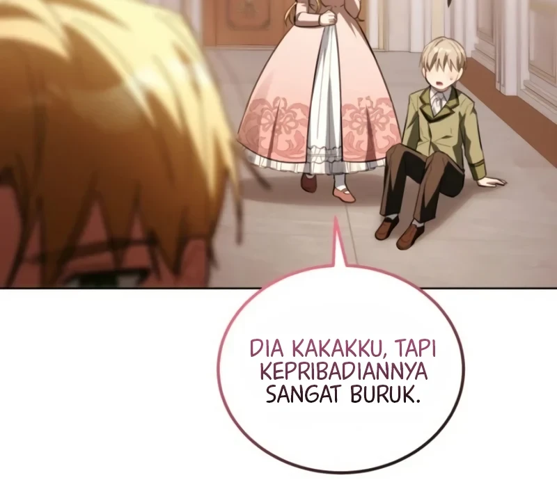 Chapter 25 - halaman 39