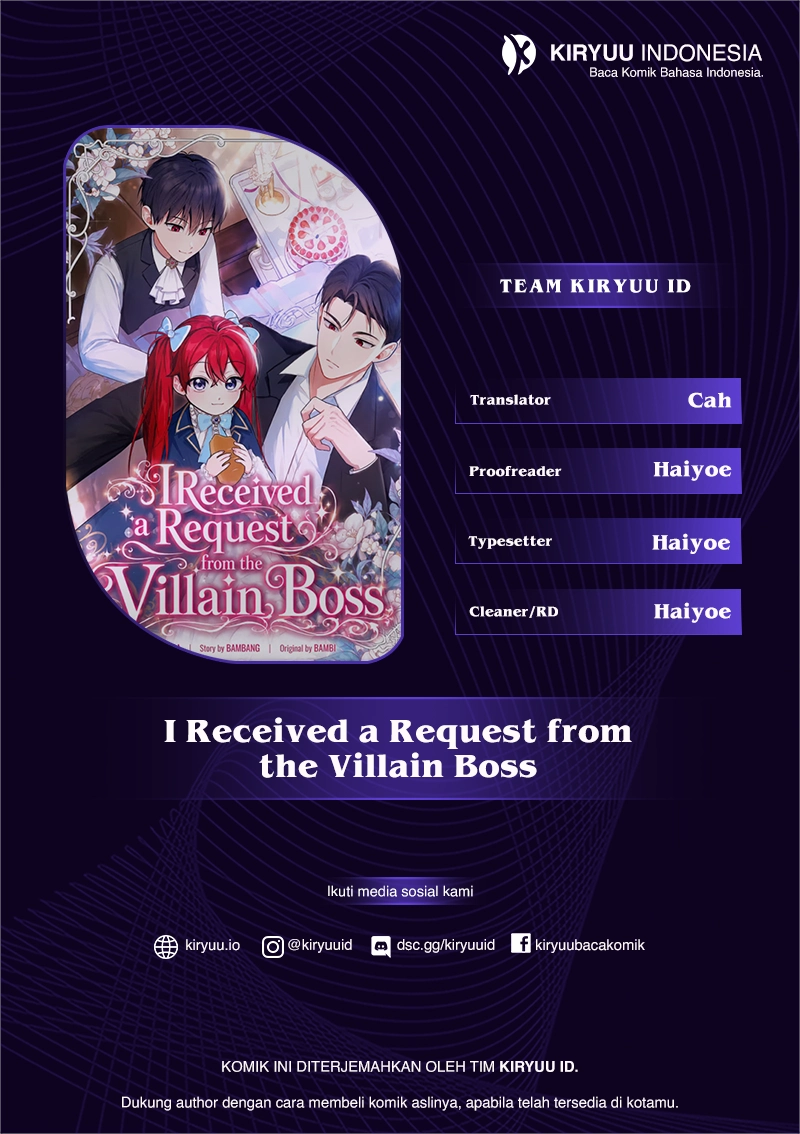 Chapter 26 - halaman 2