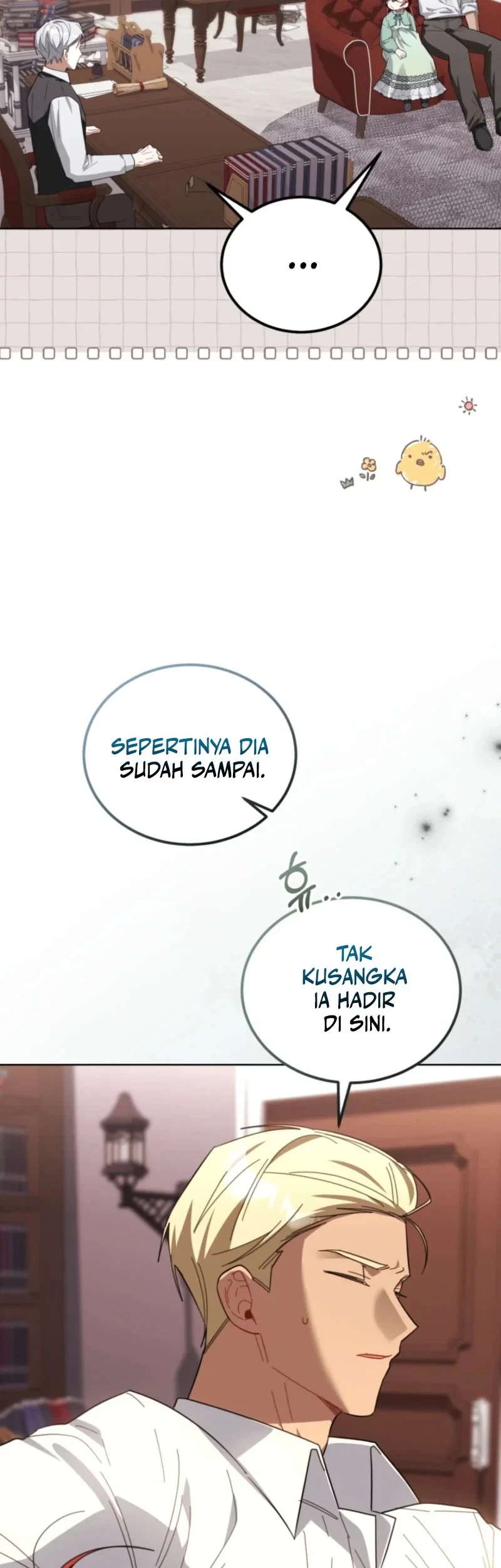 Chapter 26 - halaman 51
