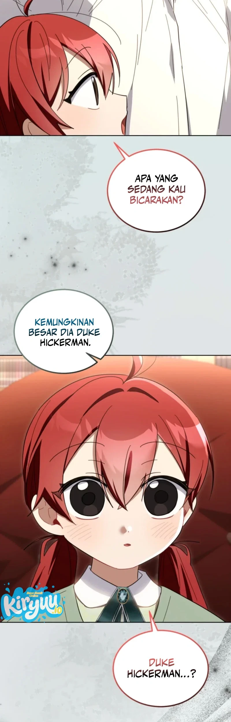 Chapter 26 - halaman 52