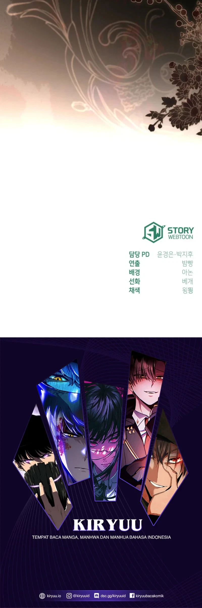Chapter 26 - halaman 55