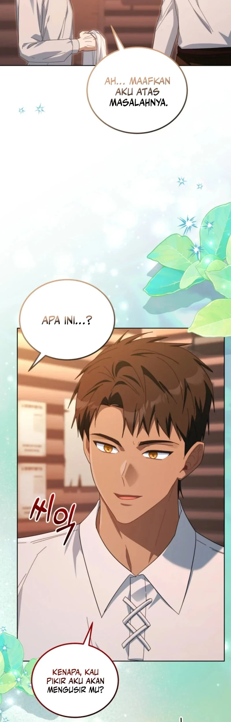 Chapter 26 - halaman 6
