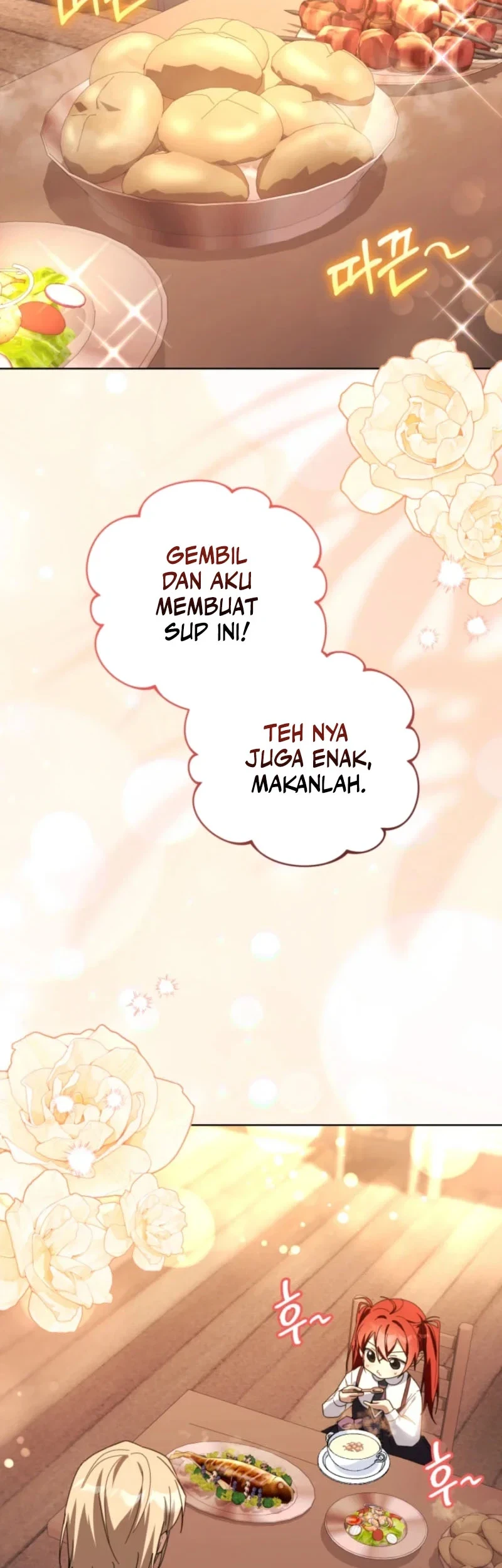Chapter 26 - halaman 12