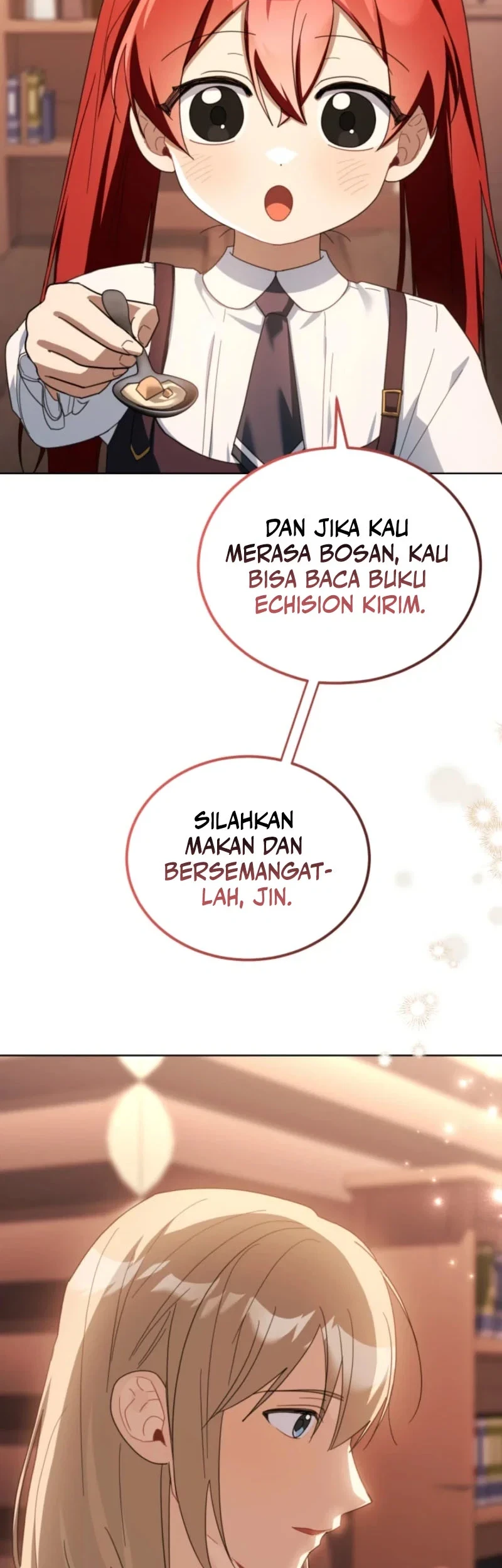 Chapter 26 - halaman 14