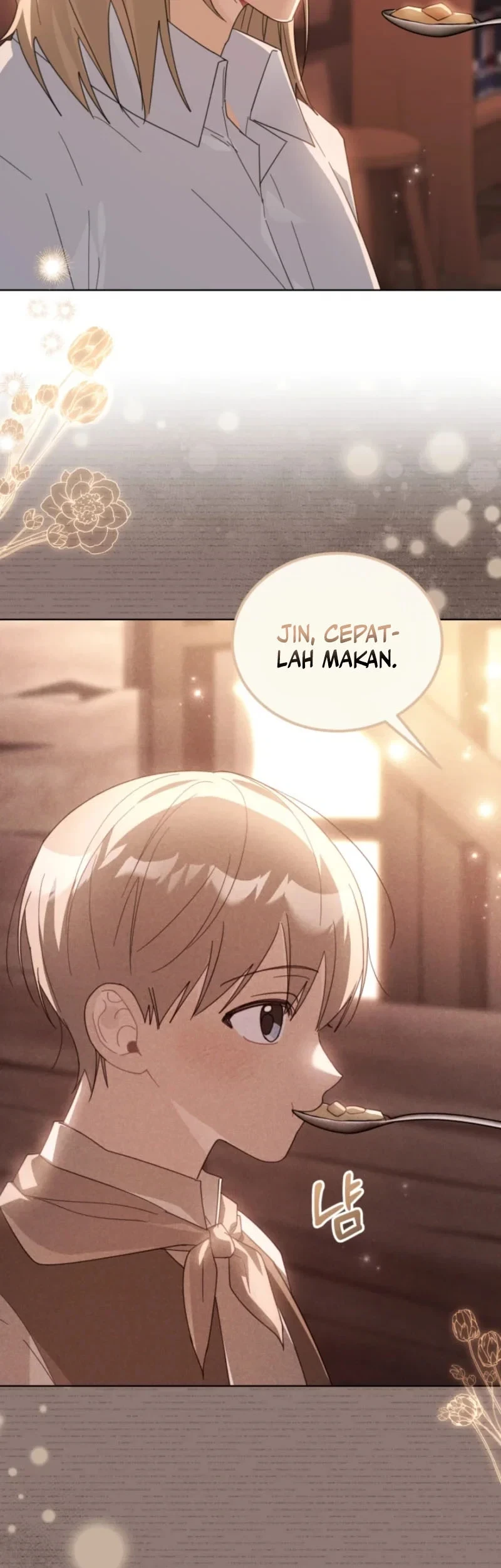 Chapter 26 - halaman 15