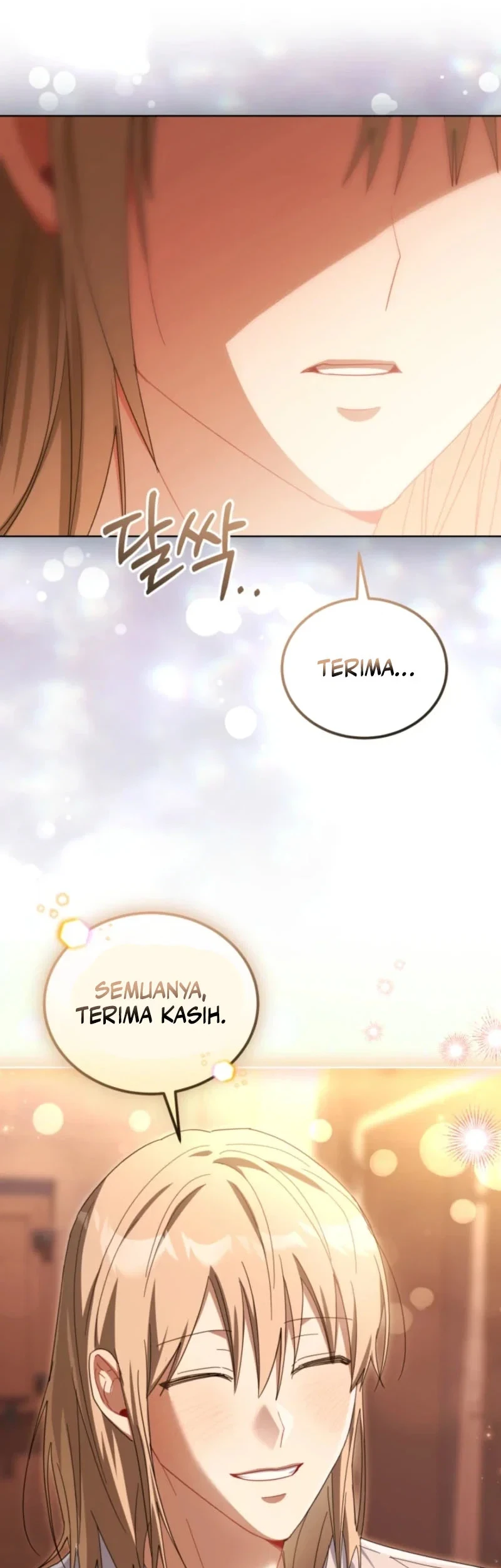 Chapter 26 - halaman 18