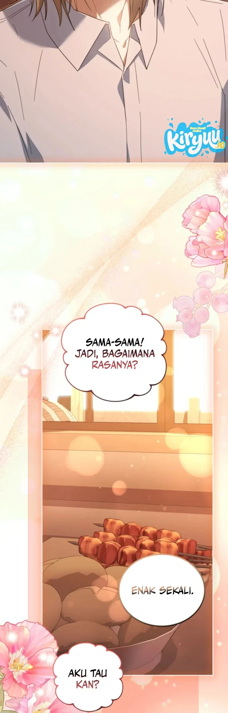 Chapter 26 - halaman 19