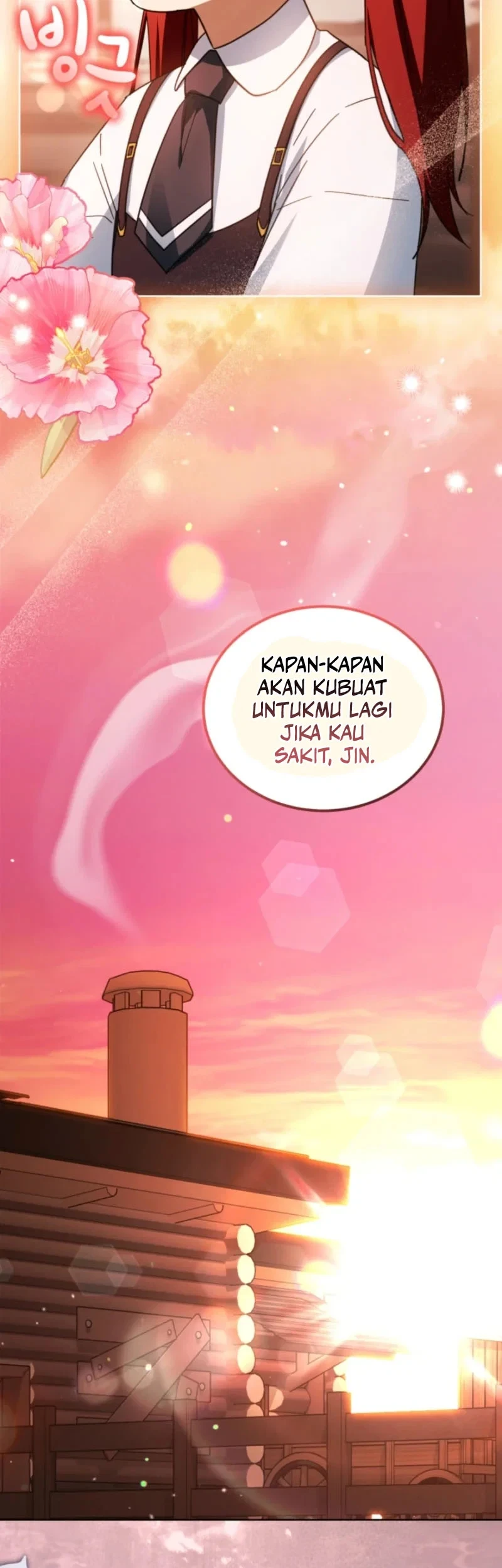 Chapter 26 - halaman 21