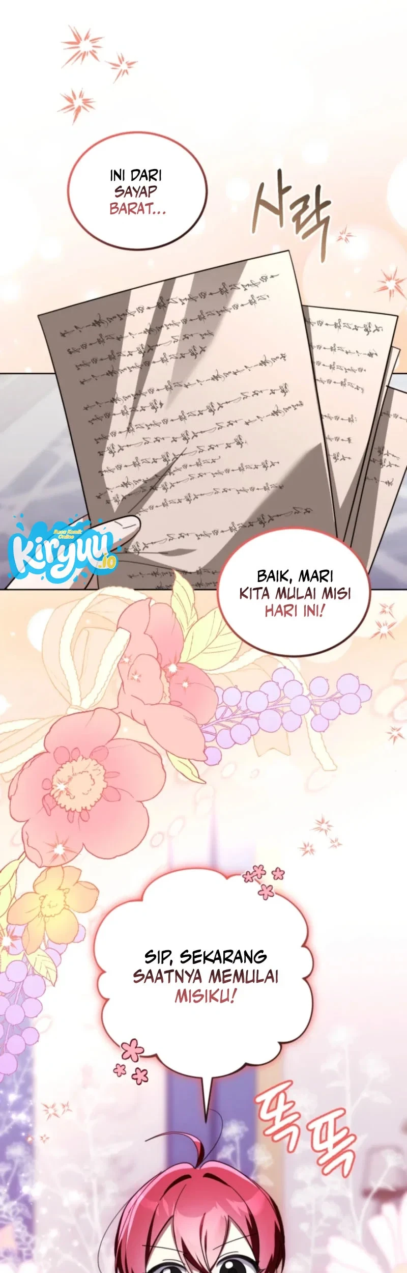 Chapter 26 - halaman 23