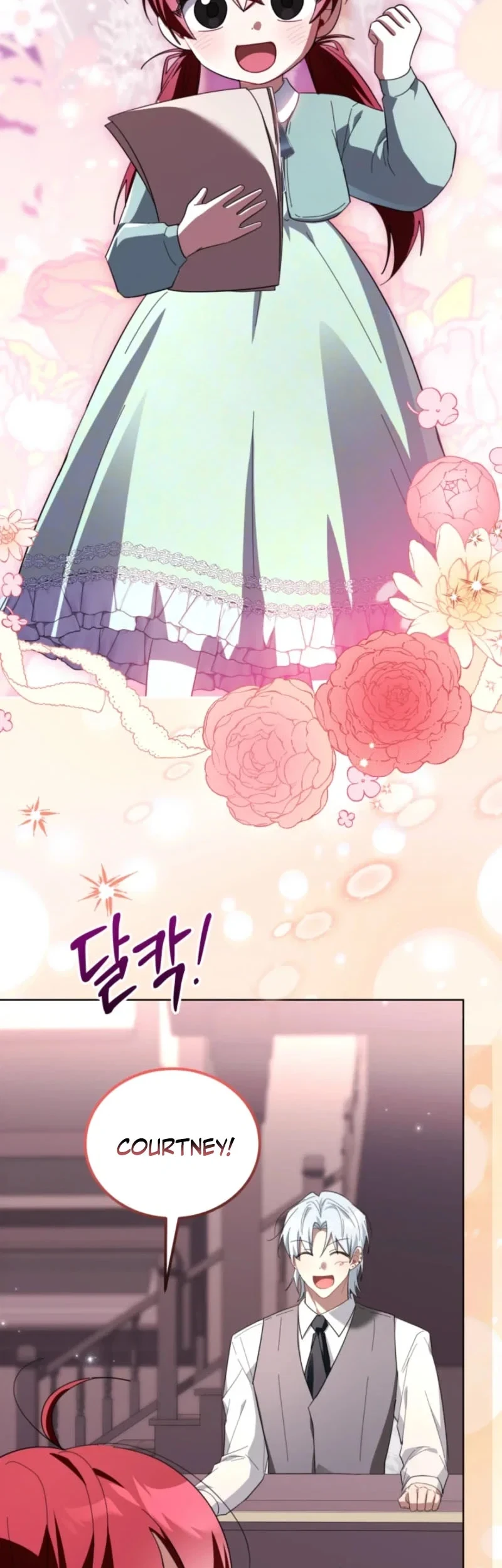 Chapter 26 - halaman 24