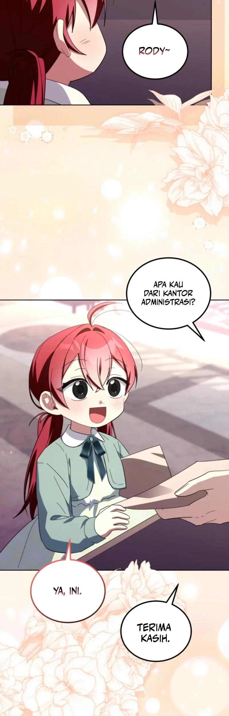 Chapter 26 - halaman 25
