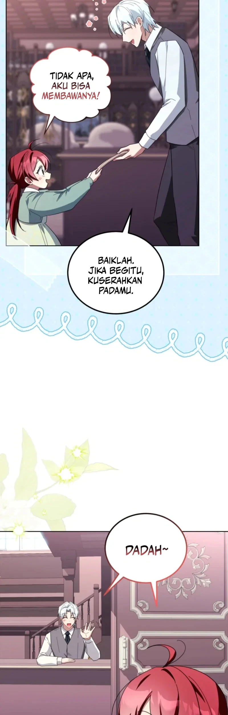 Chapter 26 - halaman 28