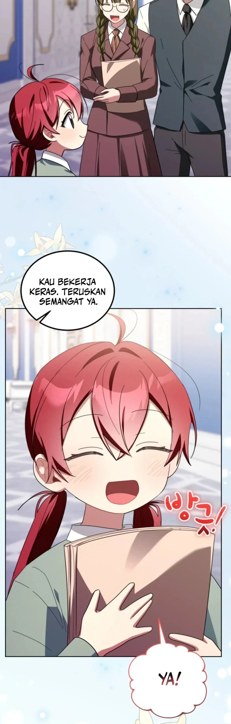 Chapter 26 - halaman 31