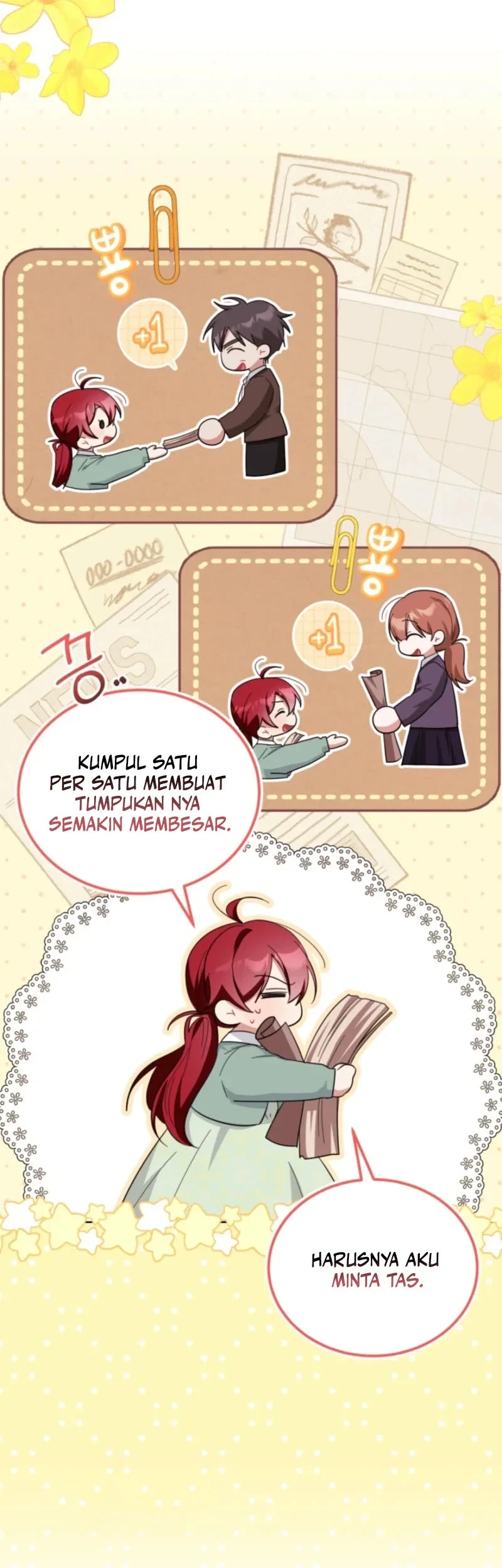 Chapter 26 - halaman 33