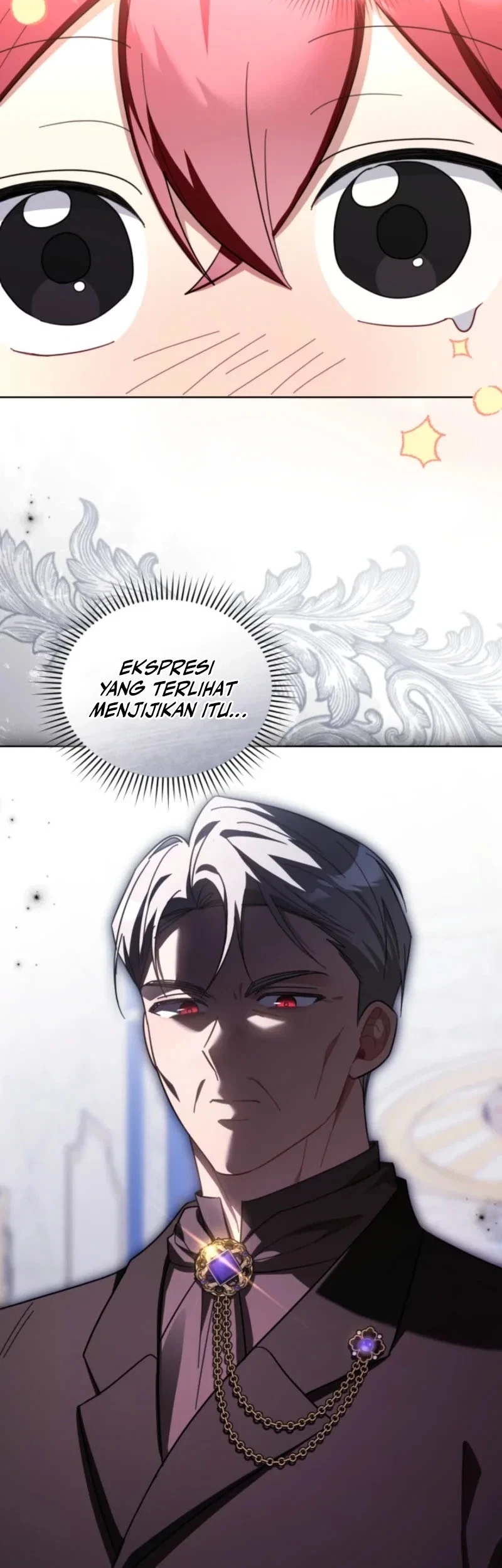 Chapter 26 - halaman 37