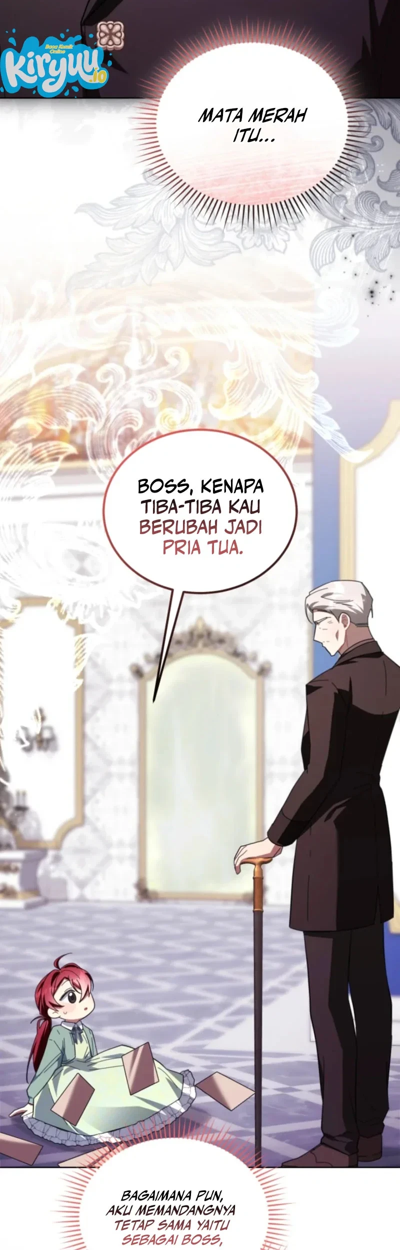 Chapter 26 - halaman 38