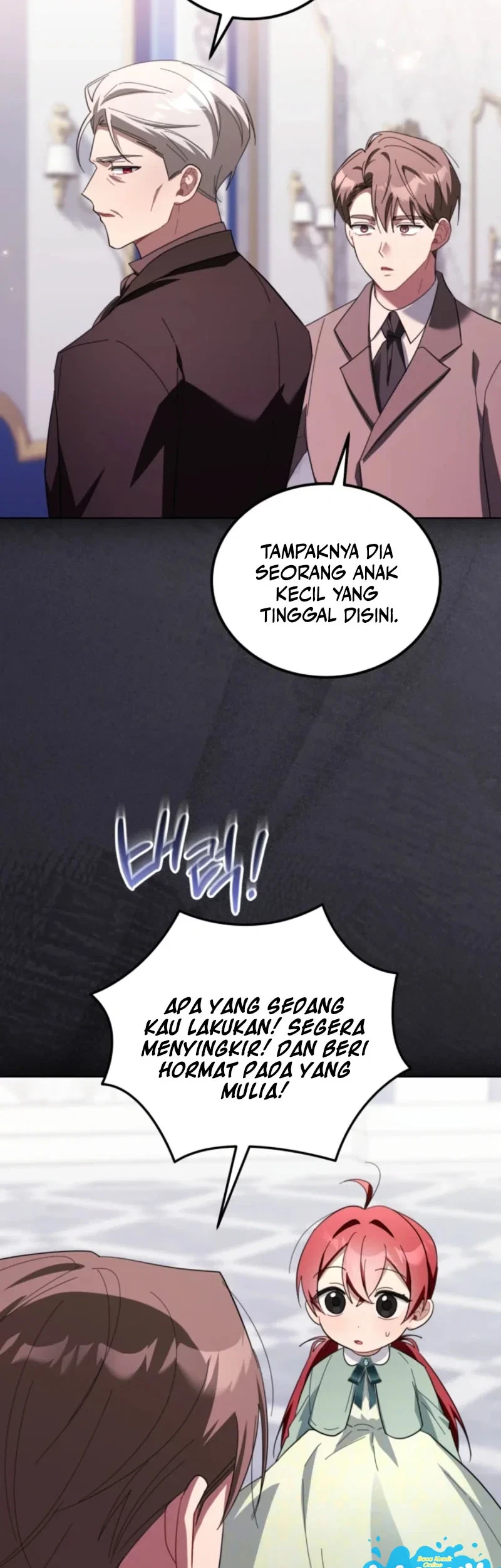 Chapter 26 - halaman 40