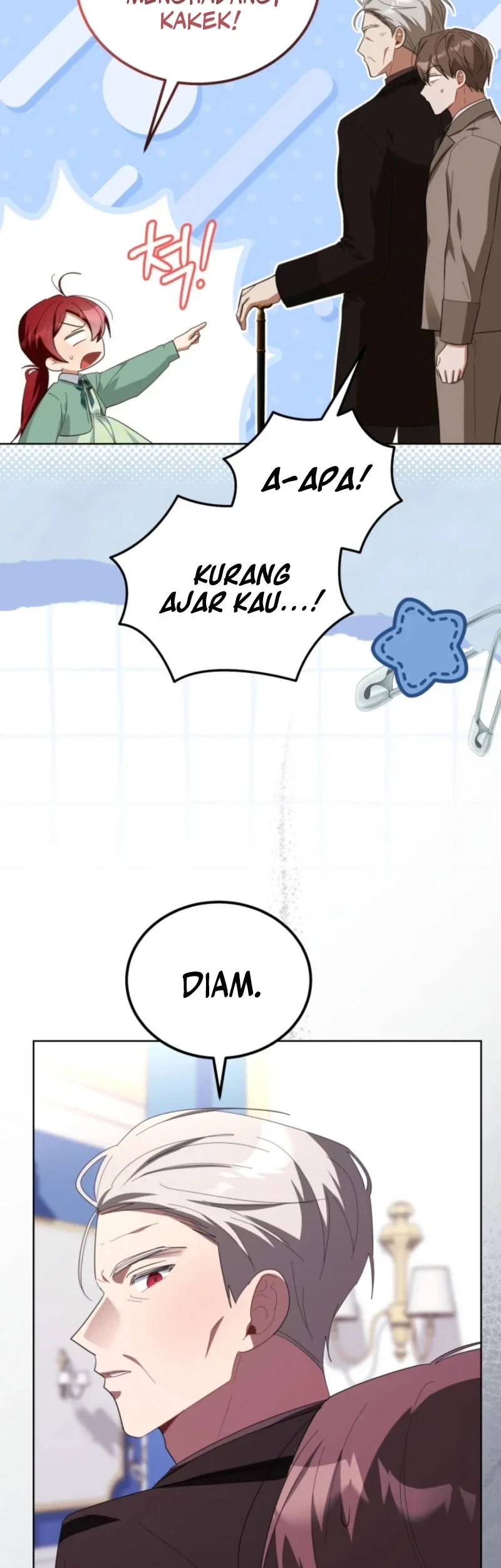 Chapter 26 - halaman 43