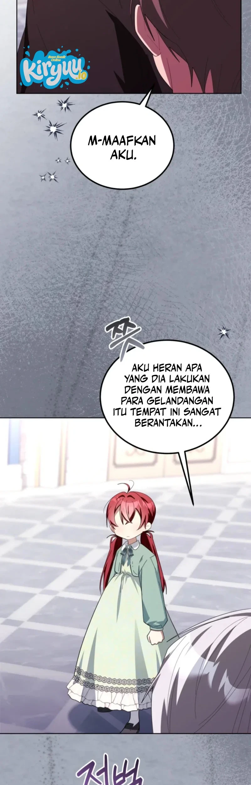 Chapter 26 - halaman 44