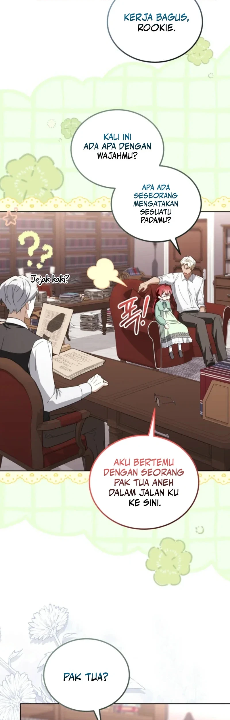 Chapter 26 - halaman 48