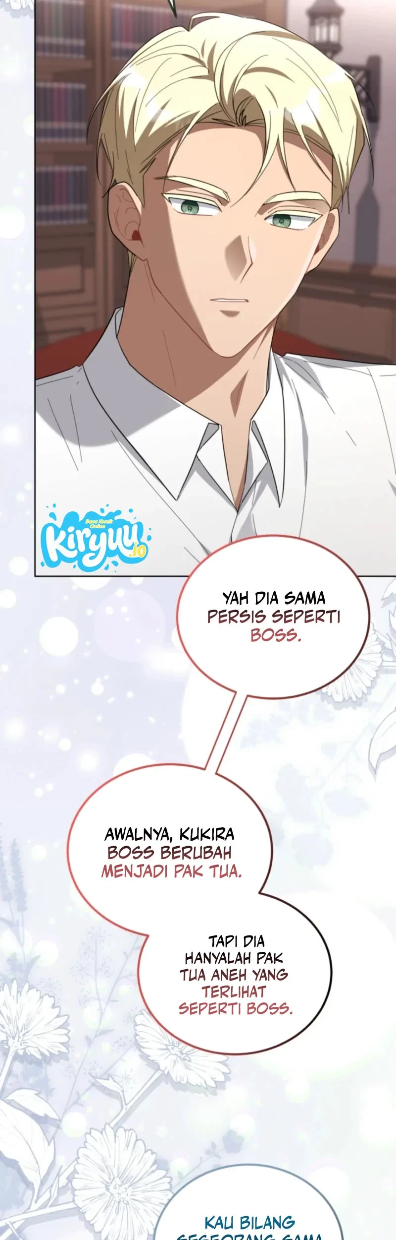 Chapter 26 - halaman 49