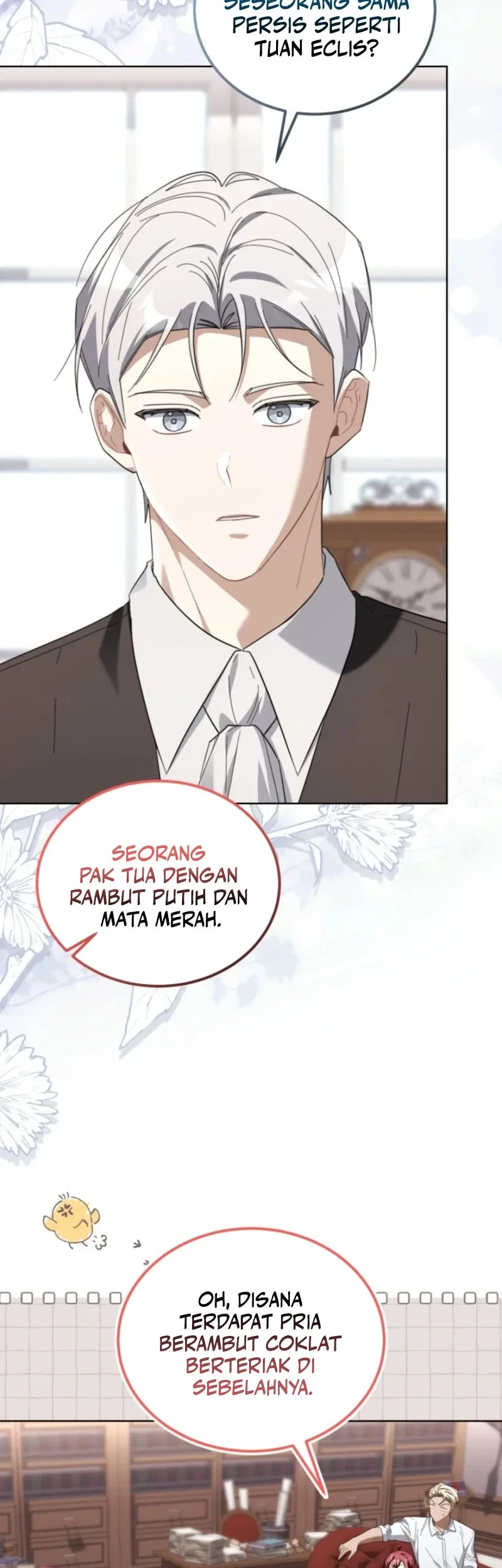 Chapter 26 - halaman 50