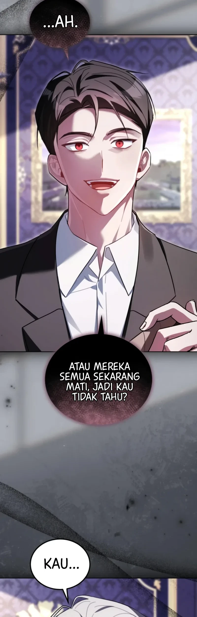 Chapter 27 - halaman 31
