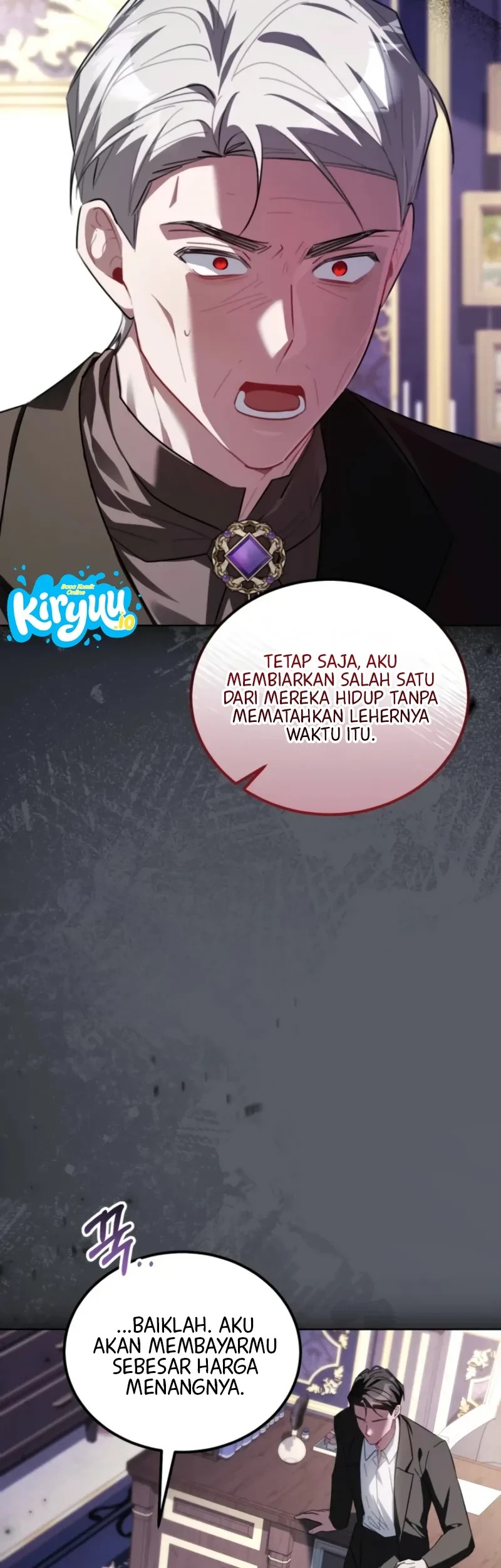 Chapter 27 - halaman 32