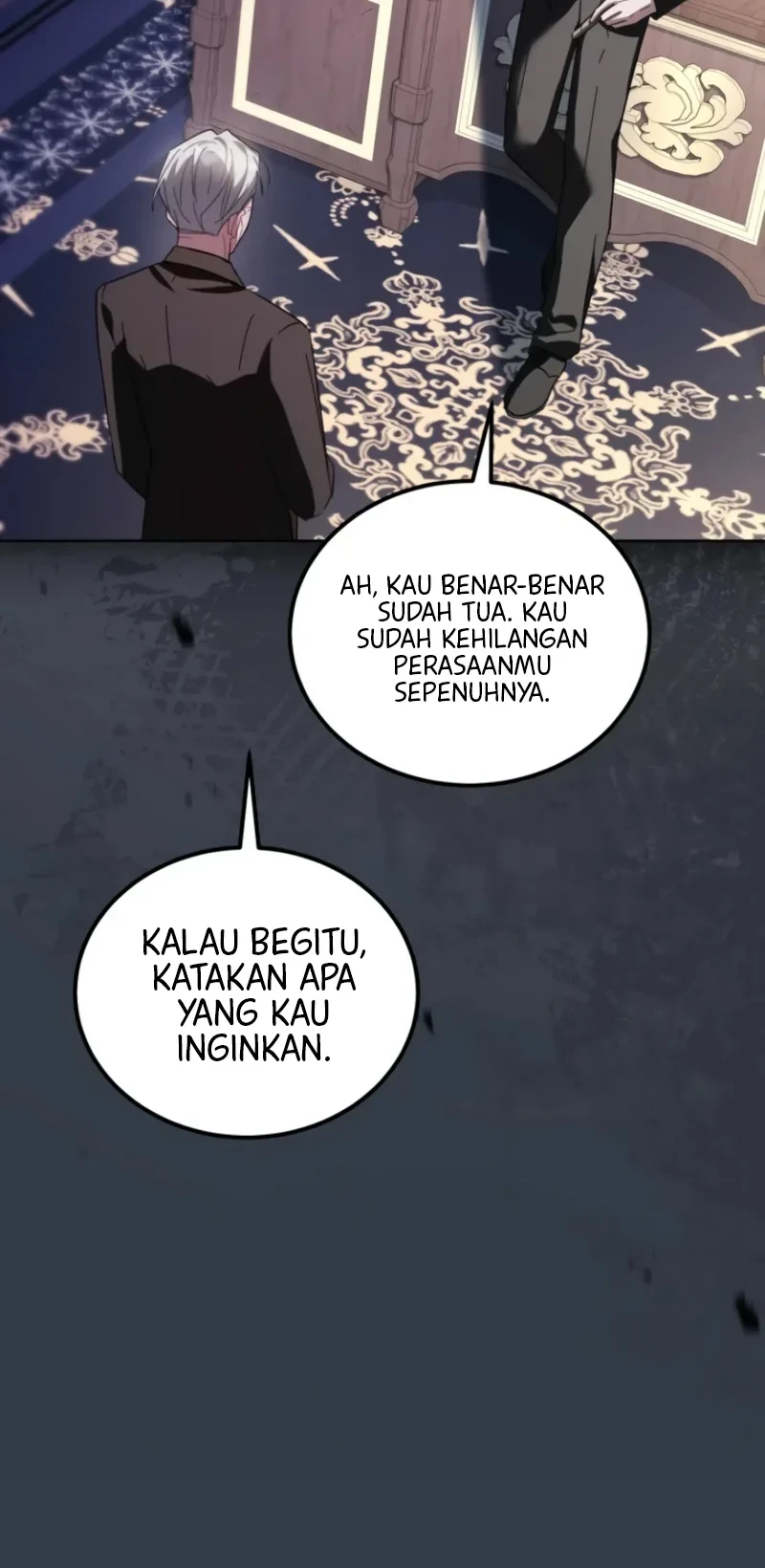 Chapter 27 - halaman 33