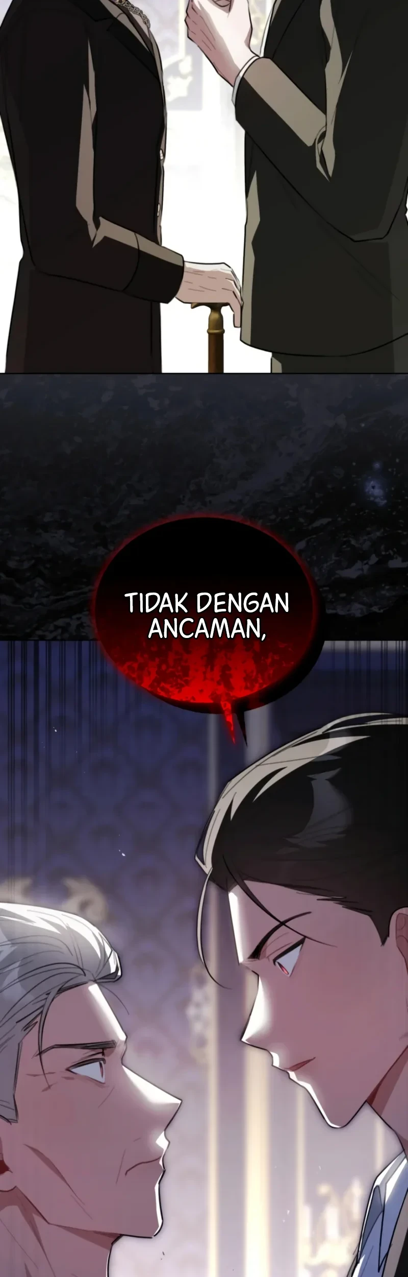Chapter 27 - halaman 35