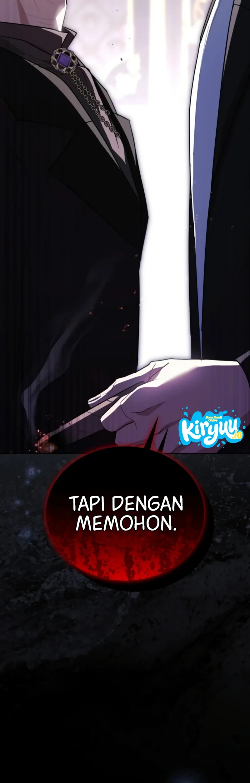 Chapter 27 - halaman 36