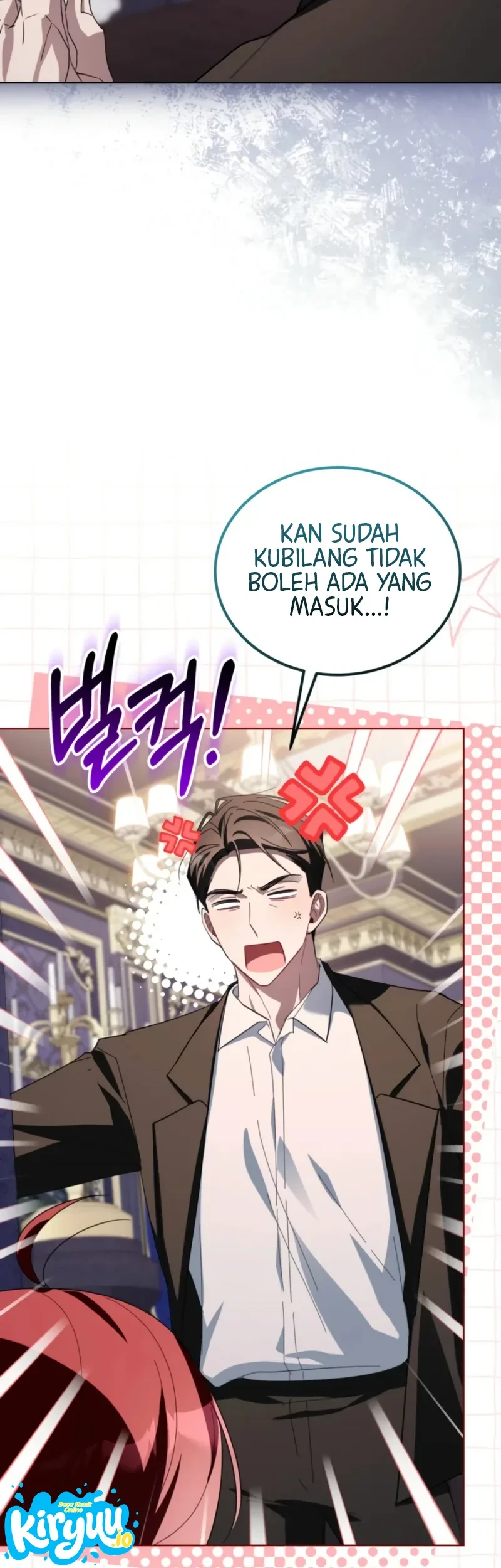 Chapter 27 - halaman 39