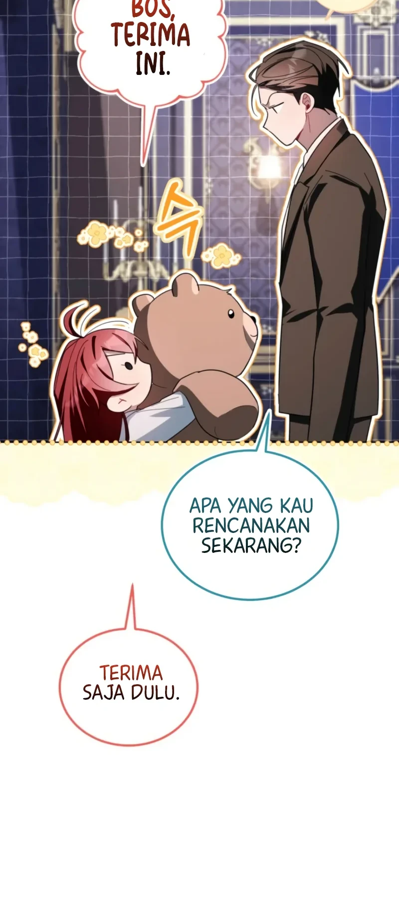 Chapter 27 - halaman 41