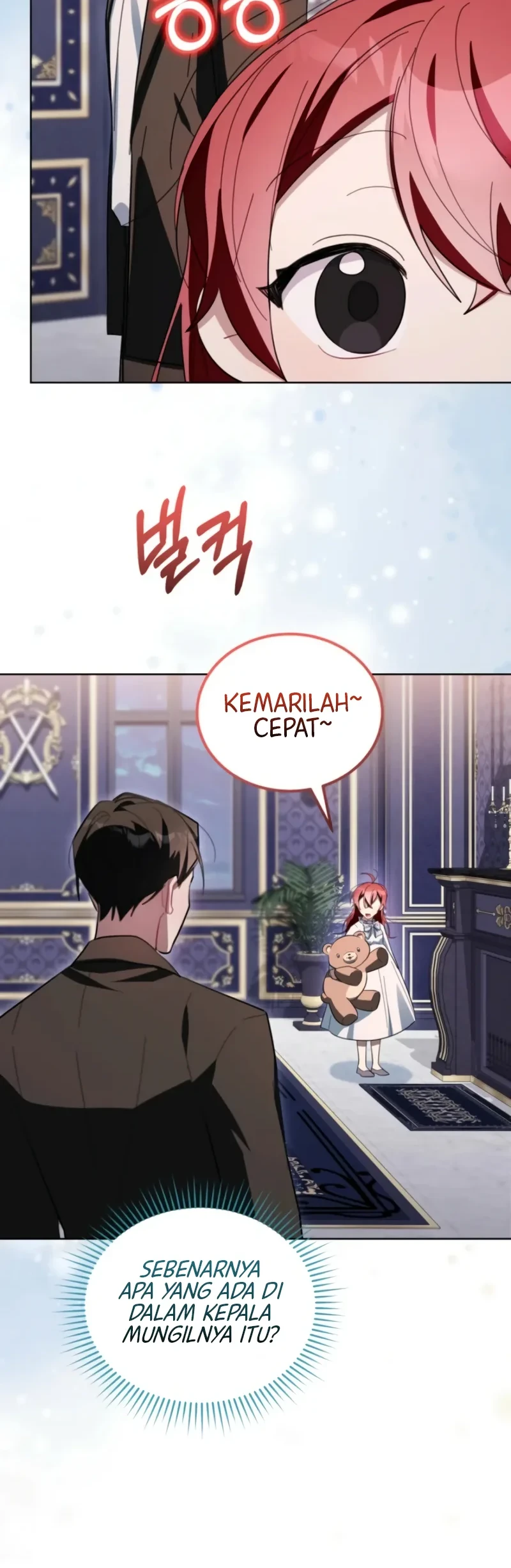 Chapter 27 - halaman 47